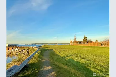 182 Sucia Drive #12A, Orcas Island, WA 98245 - Photo 24