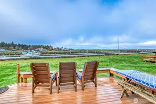 182 Sucia Dr, Orcas Island, WA 98245 - Photo 4