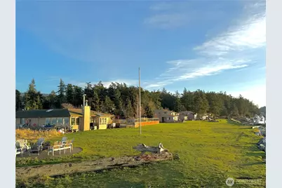 182 Sucia Drive #12A, Orcas Island, WA 98245 - Photo 28