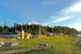 182 Sucia Dr, Orcas Island, WA 98245 - Photo 28