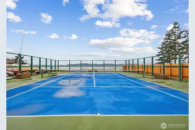 182 Sucia Drive #12A, Orcas Island, WA 98245 - Photo 32