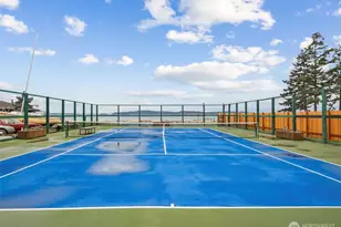 182 Sucia Dr, Orcas Island, WA 98245 - Photo 32