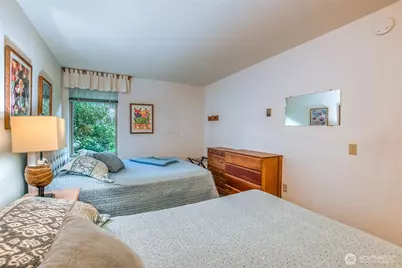 182 Sucia Drive #12A, Orcas Island, WA 98245 - Photo 18
