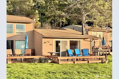 182 Sucia Drive #12A, Orcas Island, WA 98245 - Photo 36