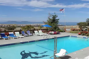 182 Sucia Dr, Orcas Island, WA 98245 - Photo 34