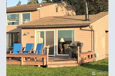 182 Sucia Drive #12A, Orcas Island, WA 98245 - Photo 22