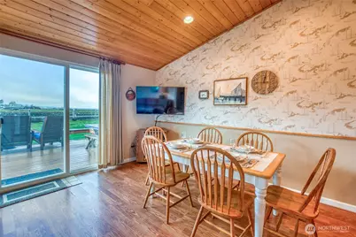 182 Sucia Drive #12A, Orcas Island, WA 98245 - Photo 8