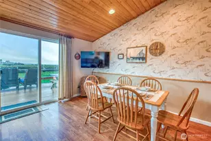 182 Sucia Dr, Orcas Island, WA 98245 - Photo 8