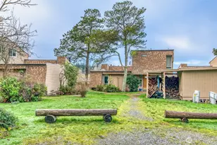 182 Sucia Dr, Orcas Island, WA 98245 - Photo 30