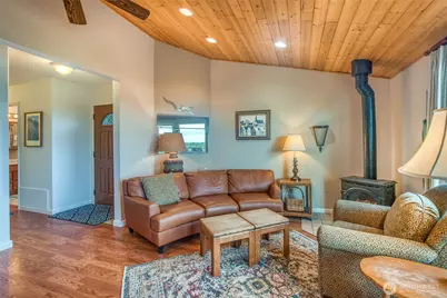 182 Sucia Drive #12A, Orcas Island, WA 98245 - Photo 6