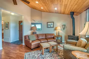 182 Sucia Dr, Orcas Island, WA 98245 - Photo 6