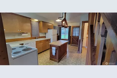 309 Bates Street SW, Tumwater, WA 98512 - Photo 6