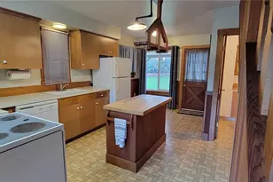 309 Bates St SW, Tumwater, WA 98512 - Photo 6