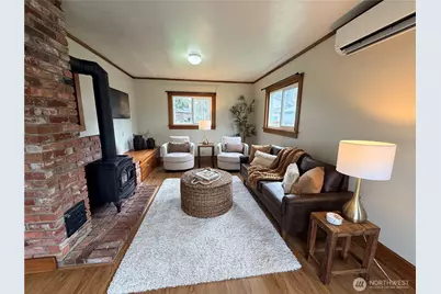 309 Bates Street SW, Tumwater, WA 98512 - Photo 4