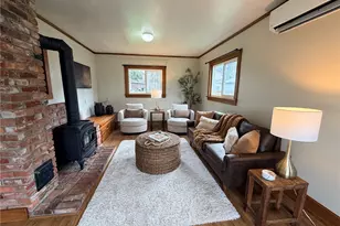 309 Bates St SW, Tumwater, WA 98512 - Photo 4