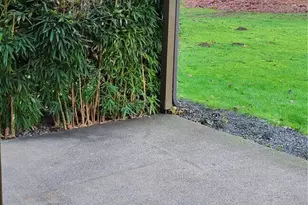 309 Bates St SW, Tumwater, WA 98512 - Photo 22