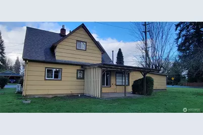 309 Bates Street SW, Tumwater, WA 98512 - Photo 16