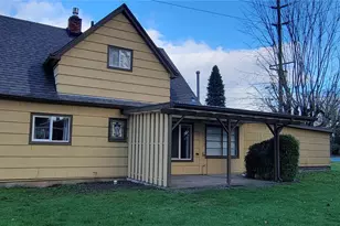 309 Bates St SW, Tumwater, WA 98512 - Photo 16