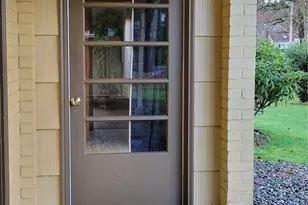 309 Bates St SW, Tumwater, WA 98512 - Photo 4