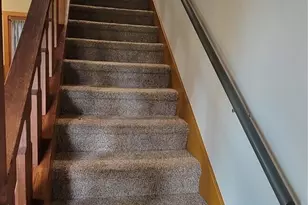 309 Bates St SW, Tumwater, WA 98512 - Photo 14