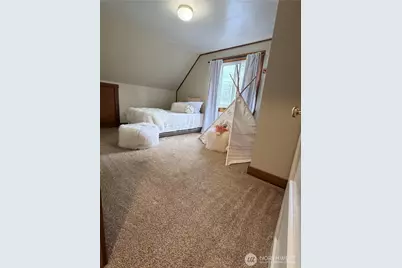 309 Bates Street SW, Tumwater, WA 98512 - Photo 10