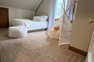 309 Bates St SW, Tumwater, WA 98512 - Photo 10