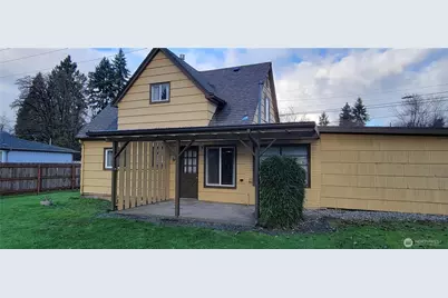 309 Bates Street SW, Tumwater, WA 98512 - Photo 24