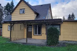 309 Bates St SW, Tumwater, WA 98512 - Photo 24