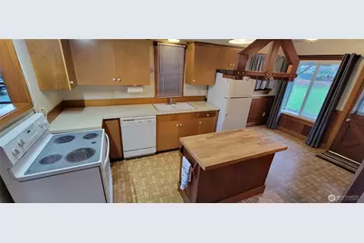 309 Bates Street SW, Tumwater, WA 98512 - Photo 8