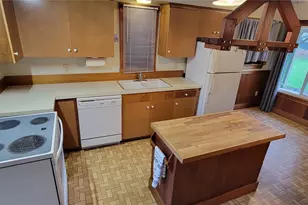 309 Bates St SW, Tumwater, WA 98512 - Photo 8