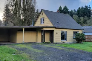 309 Bates St SW, Tumwater, WA 98512 - Photo 2