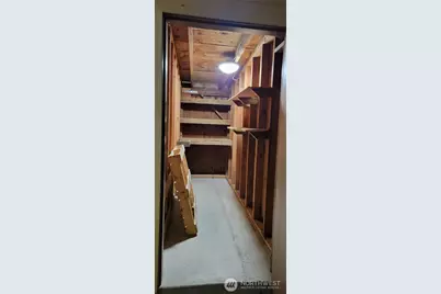 309 Bates Street SW, Tumwater, WA 98512 - Photo 20