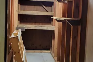 309 Bates St SW, Tumwater, WA 98512 - Photo 20