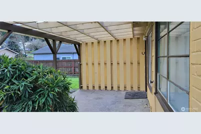 309 Bates Street SW, Tumwater, WA 98512 - Photo 8