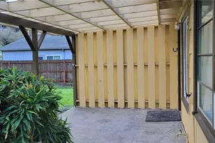 309 Bates St SW, Tumwater, WA 98512 - Photo 8