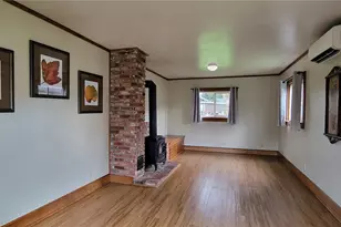 309 Bates St SW, Tumwater, WA 98512 - Photo 10