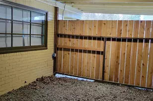 309 Bates St SW, Tumwater, WA 98512 - Photo 26