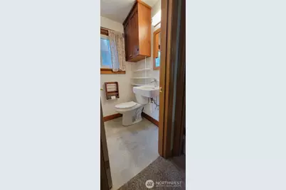 309 Bates Street SW, Tumwater, WA 98512 - Photo 20