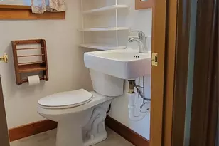 309 Bates St SW, Tumwater, WA 98512 - Photo 20