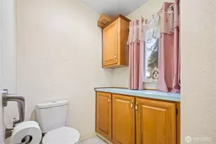 16501 4th Ave Ct E, Spanaway, WA 98387 - Photo 18