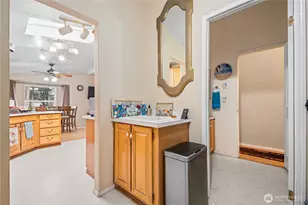 16501 4th Ave Ct E, Spanaway, WA 98387 - Photo 14