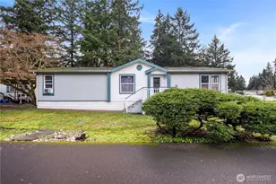 16501 4th Ave Ct E, Spanaway, WA 98387 - Photo 1