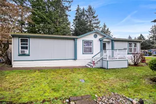 16501 4th Ave Ct E, Spanaway, WA 98387 - Photo 2