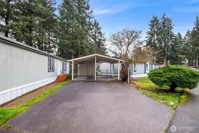 16501 4th Avenue Ct E #95, Spanaway, WA 98387 - Photo 26