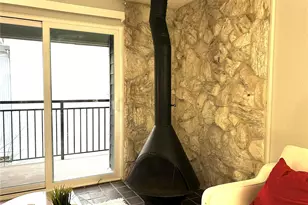 14779 NE 32nd St, Bellevue, WA 98007 - Photo 4