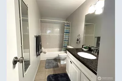 14779 NE 32nd Street #A-304, Bellevue, WA 98007 - Photo 14