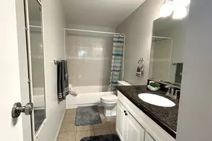 14779 NE 32nd St, Bellevue, WA 98007 - Photo 14