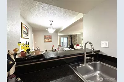 14779 NE 32nd Street #A-304, Bellevue, WA 98007 - Photo 12