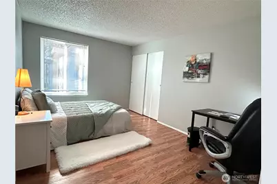 14779 NE 32nd Street #A-304, Bellevue, WA 98007 - Photo 20