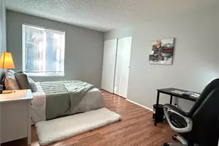 14779 NE 32nd St, Bellevue, WA 98007 - Photo 20